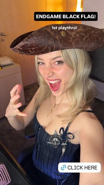 Full leaked Bubbell page private onlyfans photo