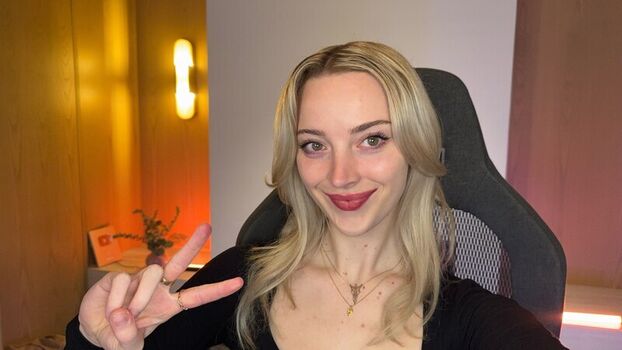 Full leaked Bubbell private onlyfans photo