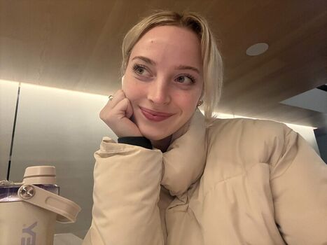 Full leaked Bubbell private onlyfans photo