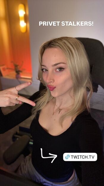 Bubbell