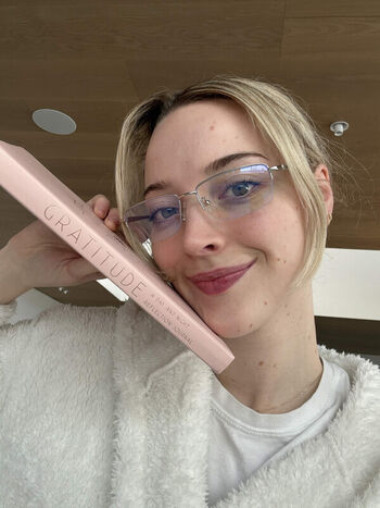 Full leaked Bubbell private onlyfans photo