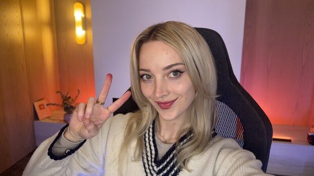 Full leaked Bubbell private onlyfans photo