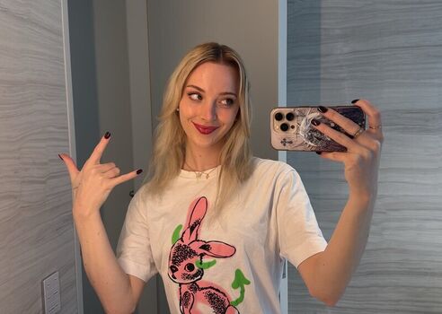 Full leaked Bubbell private onlyfans photo