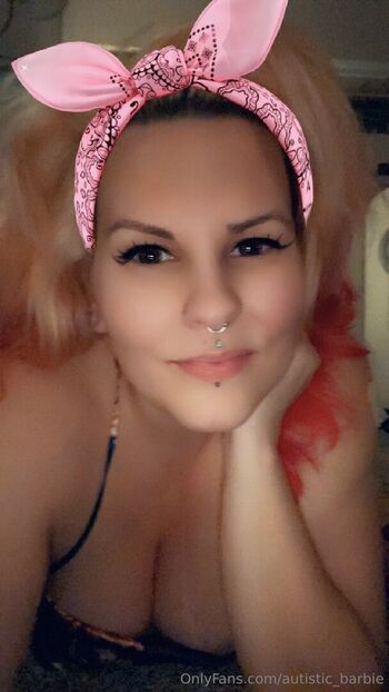 Full leaked Bubble gumm private onlyfans photo