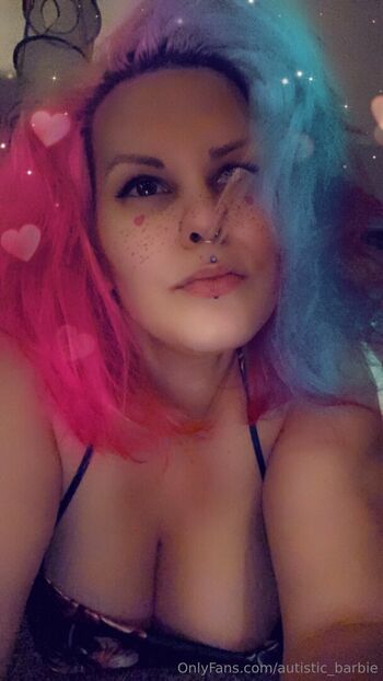 bubble_gumm666