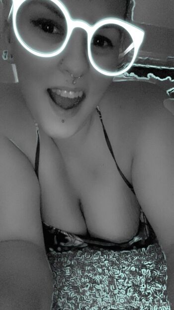 Full leaked Bubble gumm private onlyfans photo