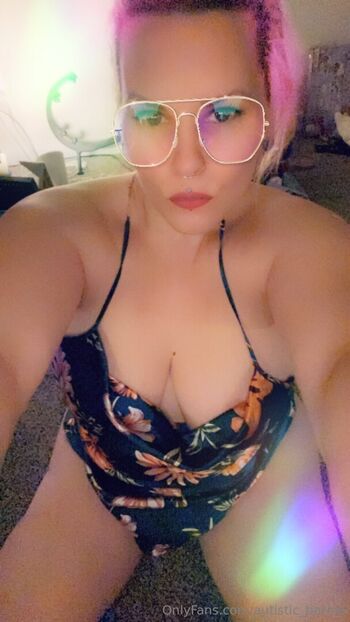 Full leaked Bubble gumm private onlyfans photo