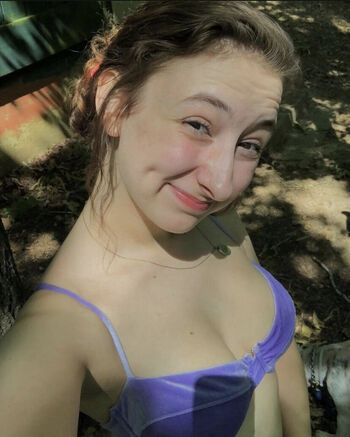 Full leaked Bubblegumgal private onlyfans photo