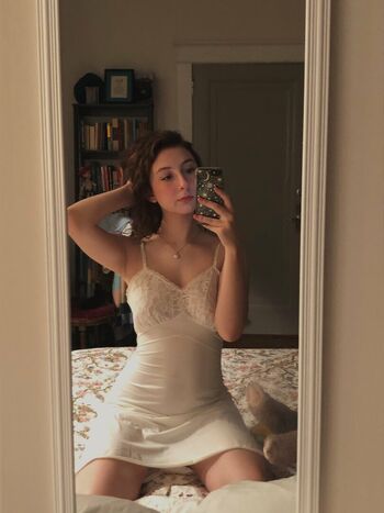 Full leaked Bubblegumgal private onlyfans photo