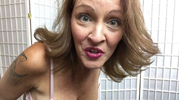 Full leaked Buddahs playground page private onlyfans photo