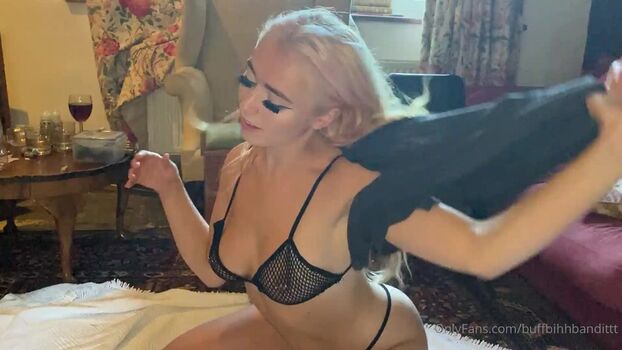 Full leaked Buffbihhbanditt private onlyfans photo