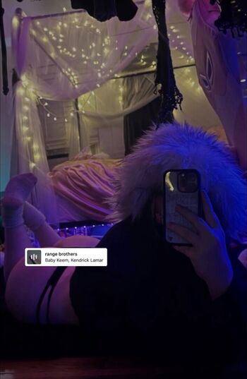 Full leaked Buggiewuggie page private onlyfans photo