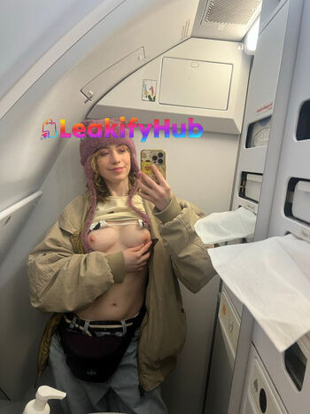 Full leaked Bugszxxx private onlyfans photo