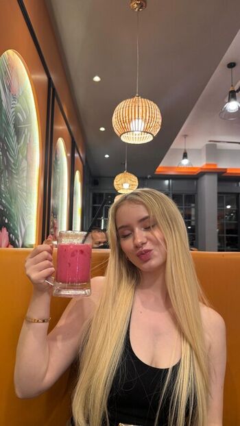 Bulebarbie_official