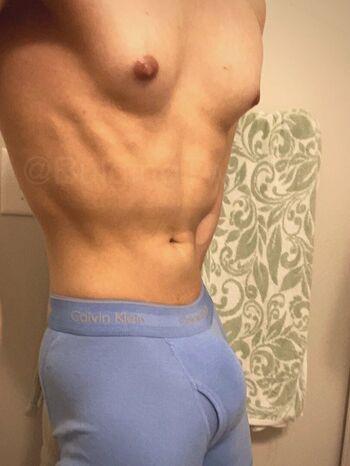 Full leaked Bulgingtwunk private onlyfans photo