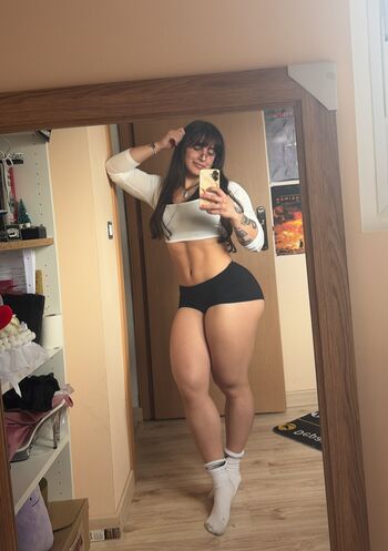 Full leaked Bulkycriiss private onlyfans photo