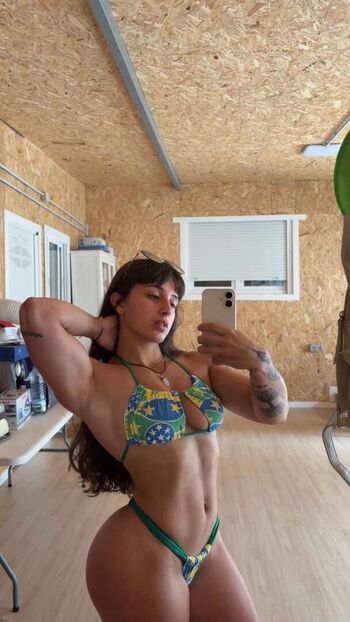 Bulkycriiss