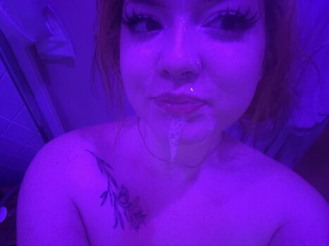 Full leaked Bulletbunny page private onlyfans photo