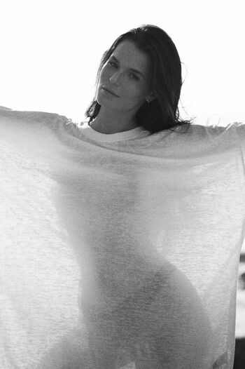 Full leaked Bumble di private onlyfans photo