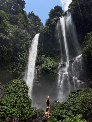 Full leaked Bummianderson private onlyfans photo