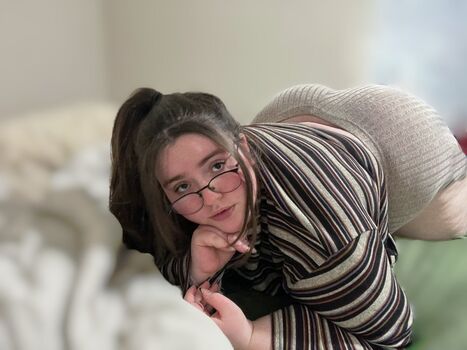 Full leaked Bumwagonn private onlyfans photo