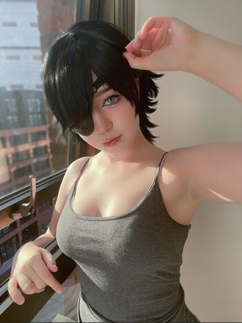 Bunicides -buniicides