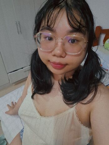 Full leaked Bunniiigirlgirl private onlyfans photo
