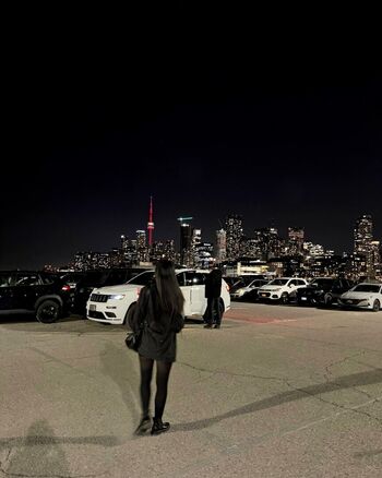 Full leaked Bunnirue page private onlyfans photo