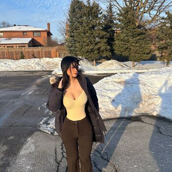 Full leaked Bunnirue page private onlyfans photo