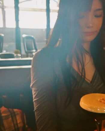 Full leaked Bunnirue private onlyfans photo