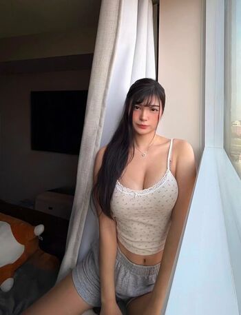Full leaked Bunnirue private onlyfans photo