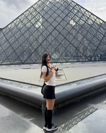 Full leaked Bunnirue private onlyfans photo