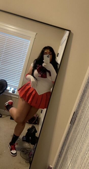 Full leaked Bunnny grl private onlyfans photo