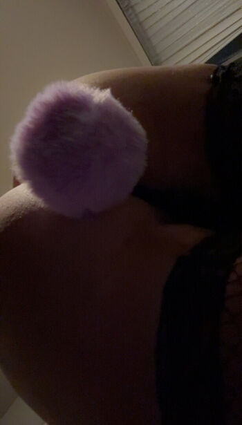 Full leaked Bunnny grl private onlyfans photo
