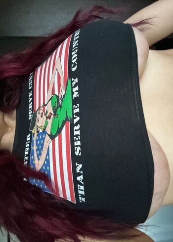 Full leaked Bunnny grl private onlyfans photo