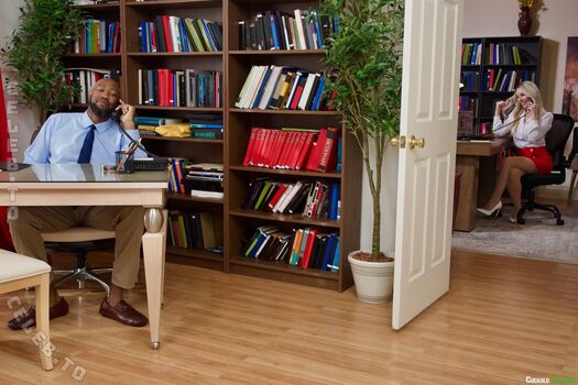 Full leaked Bunny madison page private onlyfans photo