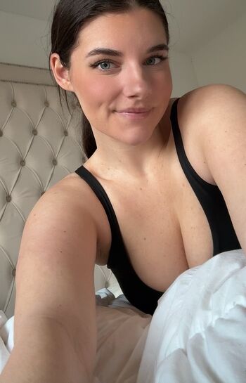 Full leaked Bunny rose  page private onlyfans photo