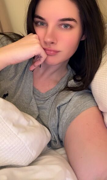 Full leaked Bunny rose private onlyfans photo