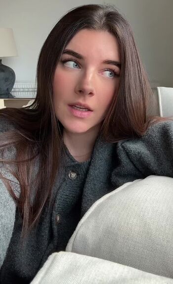 Full leaked Bunny rose private onlyfans photo