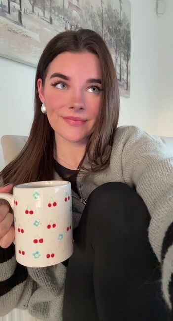 Full leaked Bunny rose private onlyfans photo