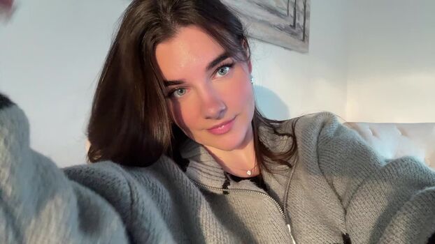 Full leaked Bunny rose private onlyfans photo