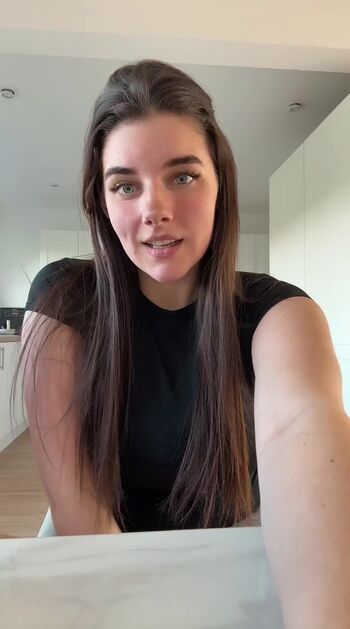 Full leaked Bunny rose private onlyfans photo