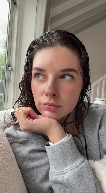 Full leaked Bunny rose private onlyfans photo