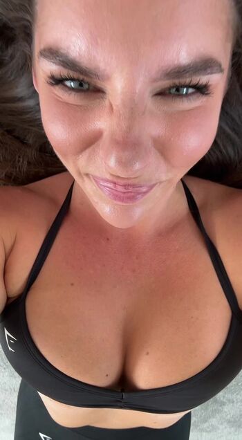 Full leaked Bunny rose private onlyfans photo