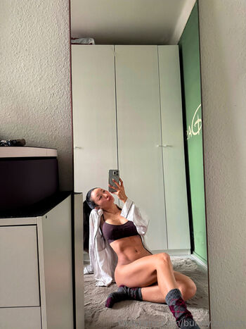 Full leaked Bunny zudeah page private onlyfans photo