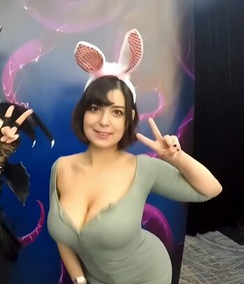 BunnyAyumi