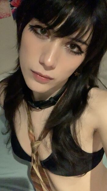 bunnybananyas
