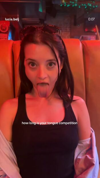 Full leaked Bunnybell private onlyfans photo