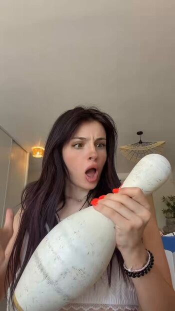 Full leaked Bunnyflyoff private onlyfans photo