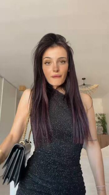 Full leaked Bunnyflyoff private onlyfans photo